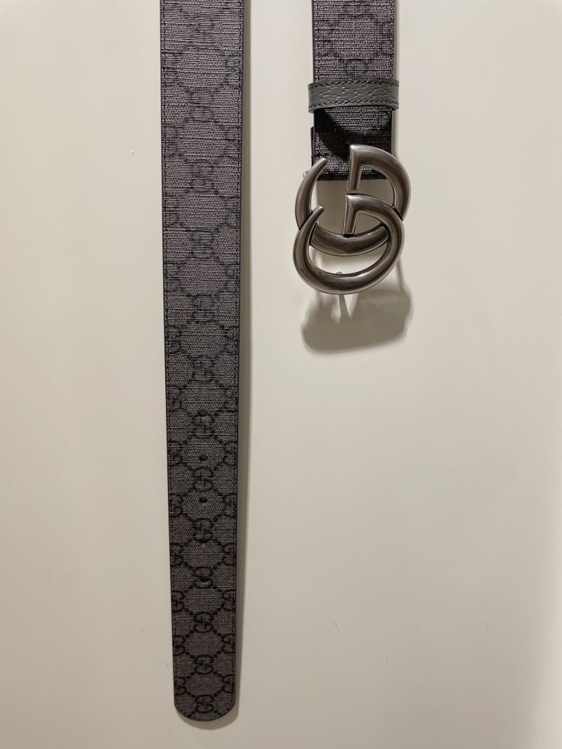 Gucci Belts